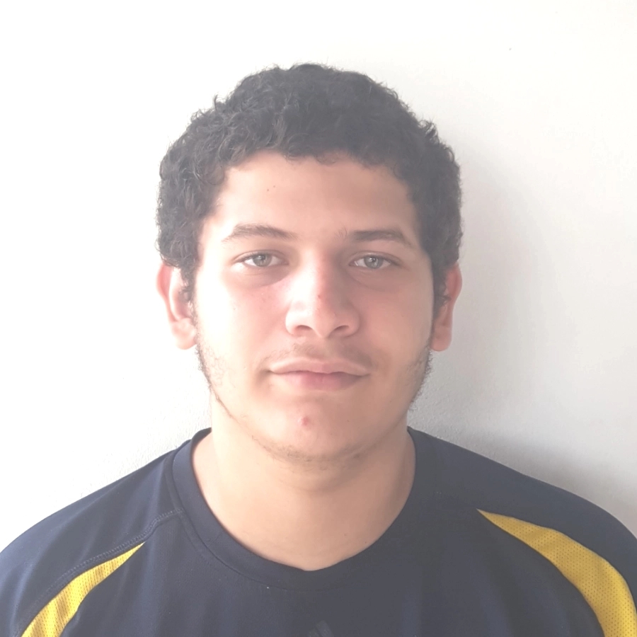 Jesús E. Fernandez