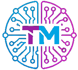 Tecmente Logo